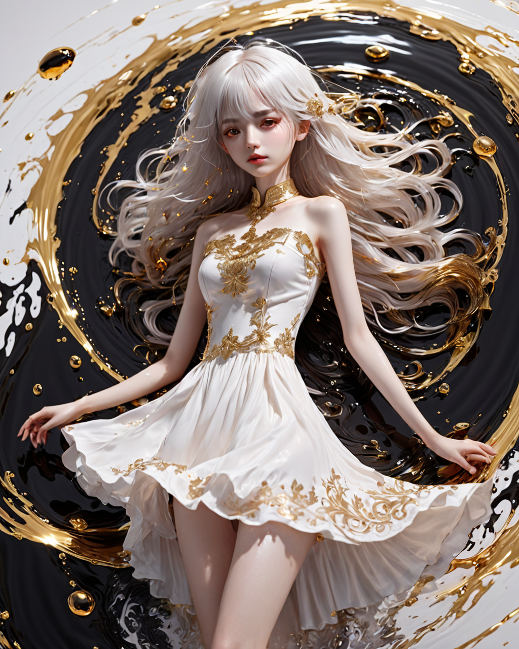 05281-1339290931-_lora_xl0918ice-water_0.9_,_masterpiece,black and golden water,a girl surrounded by a ring of black and gold water,(a girl surro.png
